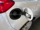 2016 Ford C-Max Hybrid SE 4DR Sedan (ID# 42968) (PRT) (25-3942) 179