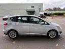 2016 Ford C-Max Hybrid SE 4DR Sedan (ID# 42968) (PRT) (25-3942) 179