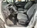 2016 Ford C-Max Hybrid SE 4DR Sedan (ID# 42968) (PRT) (25-3942) 179