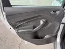 2016 Ford C-Max Hybrid SE 4DR Sedan (ID# 42968) (PRT) (25-3942) 179