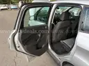 2016 Ford C-Max Hybrid SE 4DR Sedan (ID# 42968) (PRT) (25-3942) 179