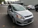 2016 Ford C-Max Hybrid SE 4DR Sedan (ID# 42968) (PRT) (25-3942) 179