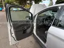 2016 Ford C-Max Hybrid SE 4DR Sedan (ID# 42968) (PRT) (25-3942) 179