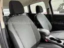 2016 Ford C-Max Hybrid SE 4DR Sedan (ID# 42968) (PRT) (25-3942) 179
