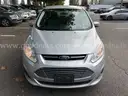 2016 Ford C-Max Hybrid SE 4DR Sedan (ID# 42968) (PRT) (25-3942) 179