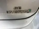 2016 Ford C-Max Hybrid SE 4DR Sedan (ID# 42968) (PRT) (25-3942) 179
