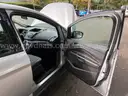 2016 Ford C-Max Hybrid SE 4DR Sedan (ID# 42968) (PRT) (25-3942) 179