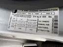 2016 Ford C-Max Hybrid SE 4DR Sedan (ID# 42968) (PRT) (25-3942) 179