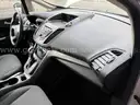 2016 Ford C-Max Hybrid SE 4DR Sedan (ID# 42968) (PRT) (25-3942) 179
