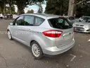 2016 Ford C-Max Hybrid SE 4DR Sedan (ID# 42968) (PRT) (25-3942) 179