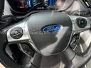 2016 Ford C-Max Hybrid SE 4DR Sedan (ID# 42968) (PRT) (25-3942) 179