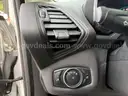 2016 Ford C-Max Hybrid SE 4DR Sedan (ID# 42968) (PRT) (25-3942) 179