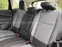 2016 Ford C-Max Hybrid SE 4DR Sedan (ID# 42968) (PRT) (25-3942) 179