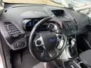 2016 Ford C-Max Hybrid SE 4DR Sedan (ID# 42968) (PRT) (25-3942) 179