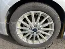 2016 Ford C-Max Hybrid SE 4DR Sedan (ID# 42968) (PRT) (25-3942) 179