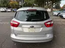 2016 Ford C-Max Hybrid SE 4DR Sedan (ID# 42968) (PRT) (25-3942) 179