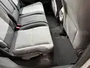 2016 Ford C-Max Hybrid SE 4DR Sedan (ID# 42968) (PRT) (25-3942) 179