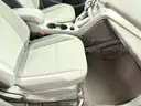 2016 Ford C-Max Hybrid SE 4DR Sedan (ID# 42968) (PRT) (25-3942) 179