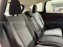 2016 Ford C-Max Hybrid SE 4DR Sedan (ID# 42968) (PRT) (25-3942) 179