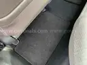 2014 Honda Civic Hybrid CVT Sedan (ID# 42969) (AVI) (25-3903) 179