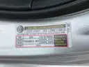 2014 Honda Civic Hybrid CVT Sedan (ID# 42969) (AVI) (25-3903) 179