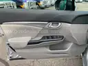 2014 Honda Civic Hybrid CVT Sedan (ID# 42969) (AVI) (25-3903) 179