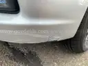 2014 Honda Civic Hybrid CVT Sedan (ID# 42969) (AVI) (25-3903) 179