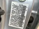 2014 Honda Civic Hybrid CVT Sedan (ID# 42969) (AVI) (25-3903) 179