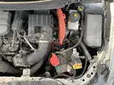 2014 Honda Civic Hybrid CVT Sedan (ID# 42969) (AVI) (25-3903) 179