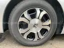 2014 Honda Civic Hybrid CVT Sedan (ID# 42969) (AVI) (25-3903) 179