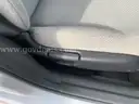 2014 Honda Civic Hybrid CVT Sedan (ID# 42969) (AVI) (25-3903) 179