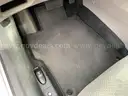 2014 Honda Civic Hybrid CVT Sedan (ID# 42969) (AVI) (25-3903) 179