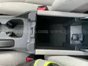 2014 Honda Civic Hybrid CVT Sedan (ID# 42969) (AVI) (25-3903) 179