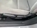 2014 Honda Civic Hybrid CVT Sedan (ID# 42969) (AVI) (25-3903) 179