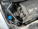 2014 Honda Civic Hybrid CVT Sedan (ID# 42969) (AVI) (25-3903) 179