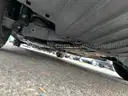 2014 Honda Civic Hybrid CVT Sedan (ID# 42969) (AVI) (25-3903) 179