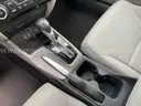 2014 Honda Civic Hybrid CVT Sedan (ID# 42969) (AVI) (25-3903) 179