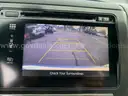 2014 Honda Civic Hybrid CVT Sedan (ID# 42969) (AVI) (25-3903) 179