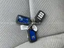 2014 Honda Civic Hybrid CVT Sedan (ID# 42969) (AVI) (25-3903) 179