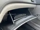 2014 Honda Civic Hybrid CVT Sedan (ID# 42969) (AVI) (25-3903) 179