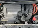 2014 Honda Civic Hybrid CVT Sedan (ID# 42969) (AVI) (25-3903) 179