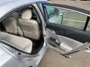 2014 Honda Civic Hybrid CVT Sedan (ID# 42969) (AVI) (25-3903) 179
