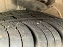 2014 Honda Civic Hybrid CVT Sedan (ID# 42969) (AVI) (25-3903) 179