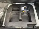 2014 Honda Civic Hybrid CVT Sedan (ID# 42969) (AVI) (25-3903) 179