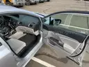 2014 Honda Civic Hybrid CVT Sedan (ID# 42969) (AVI) (25-3903) 179
