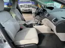 2014 Honda Civic Hybrid CVT Sedan (ID# 42969) (AVI) (25-3903) 179