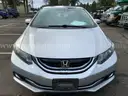 2014 Honda Civic Hybrid CVT Sedan (ID# 42969) (AVI) (25-3903) 179