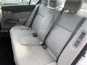 2014 Honda Civic Hybrid CVT Sedan (ID# 42969) (AVI) (25-3903) 179