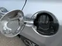 2014 Honda Civic Hybrid CVT Sedan (ID# 42969) (AVI) (25-3903) 179