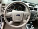 2008 Ford Escape 4WD 4DR SUV (ID# 42971) (PRT) (25-3676) 225